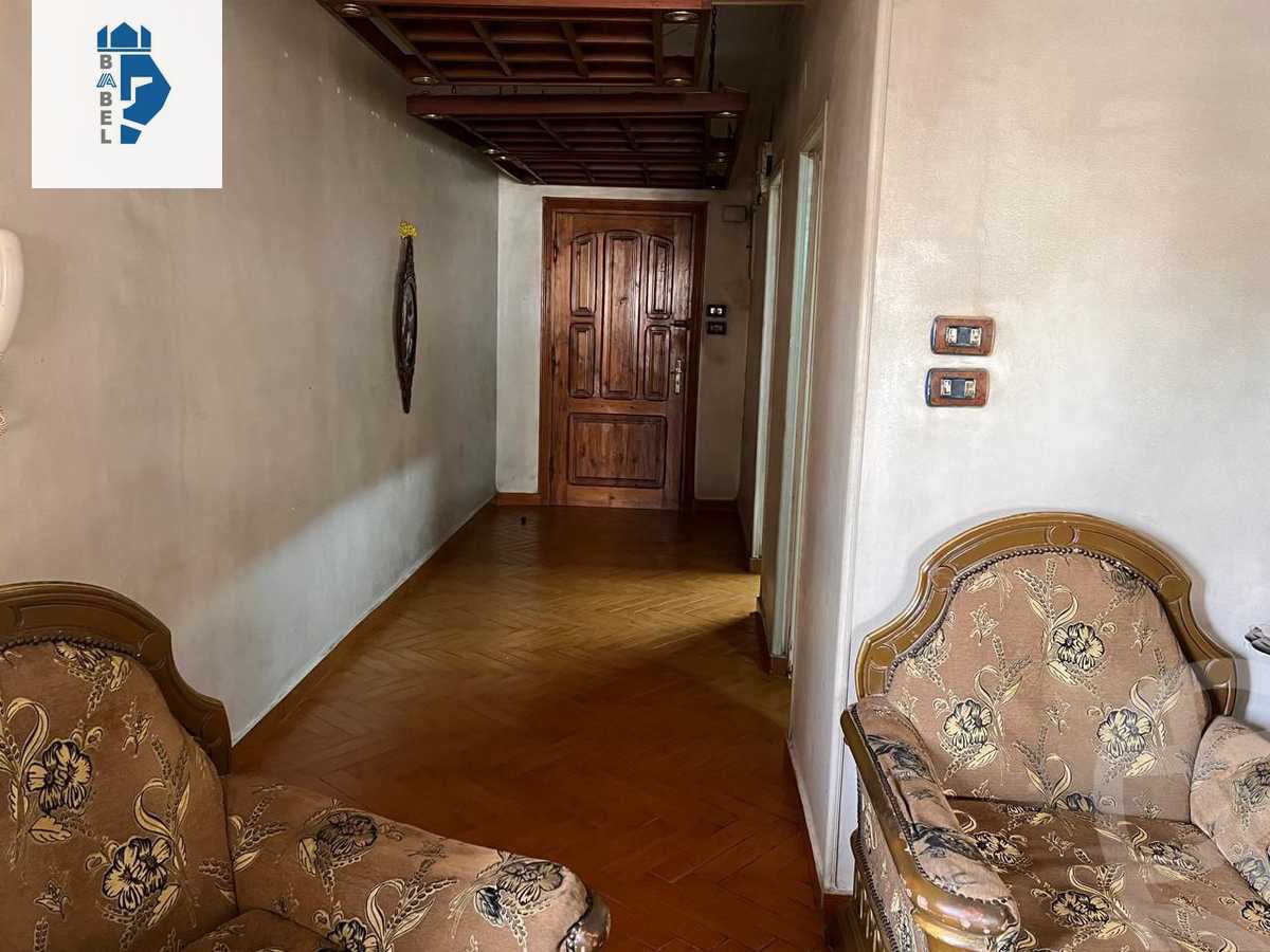 https://aqarmap.com.eg/en/listing/6000501-for-sale-cairo-nasr-city