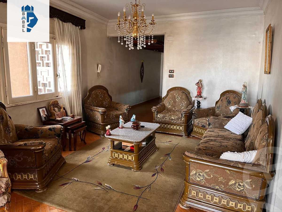 https://aqarmap.com.eg/en/listing/6000501-for-sale-cairo-nasr-city