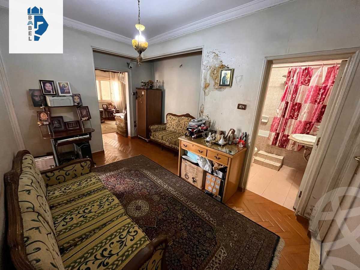 https://aqarmap.com.eg/en/listing/6000501-for-sale-cairo-nasr-city