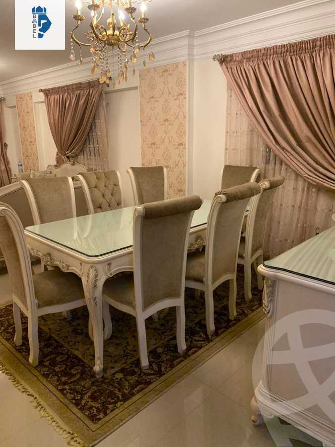 https://aqarmap.com.eg/ar/listing/6000510-for-sale-cairo-nasr-city-8th-zone-mostafa-al-nahas-st