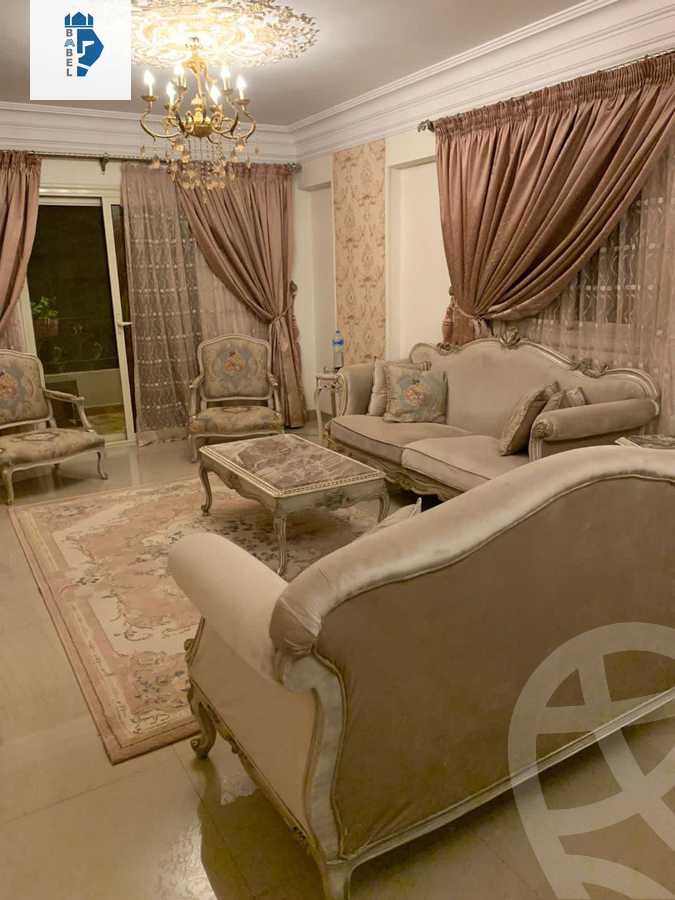 https://aqarmap.com.eg/ar/listing/6000510-for-sale-cairo-nasr-city-8th-zone-mostafa-al-nahas-st