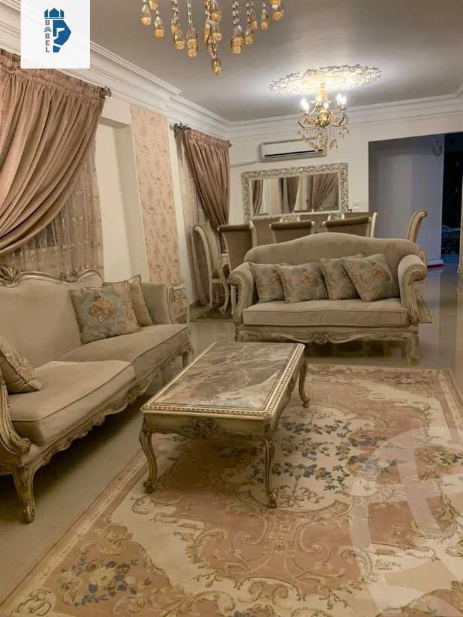 https://aqarmap.com.eg/ar/listing/6000510-for-sale-cairo-nasr-city-8th-zone-mostafa-al-nahas-st