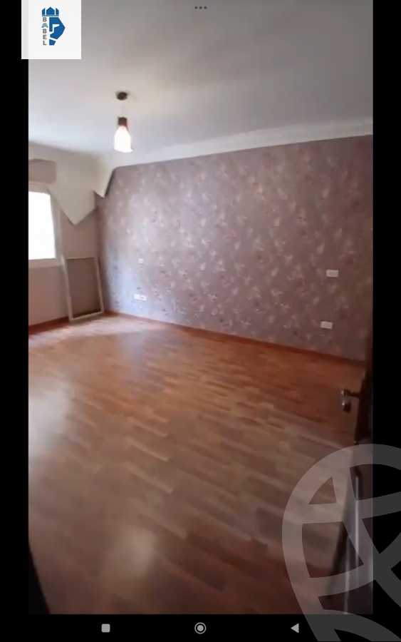 https://aqarmap.com.eg/en/listing/6000524-for-sale-cairo-nasr-city