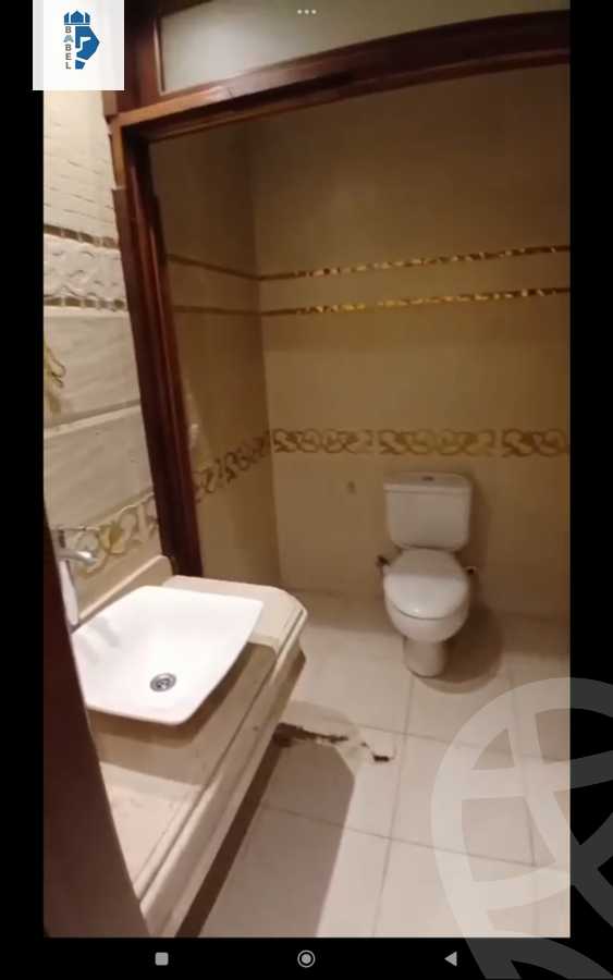 https://aqarmap.com.eg/en/listing/6000524-for-sale-cairo-nasr-city
