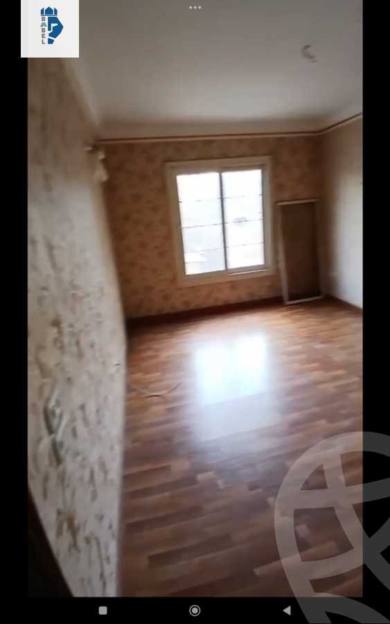 https://aqarmap.com.eg/en/listing/6000524-for-sale-cairo-nasr-city
