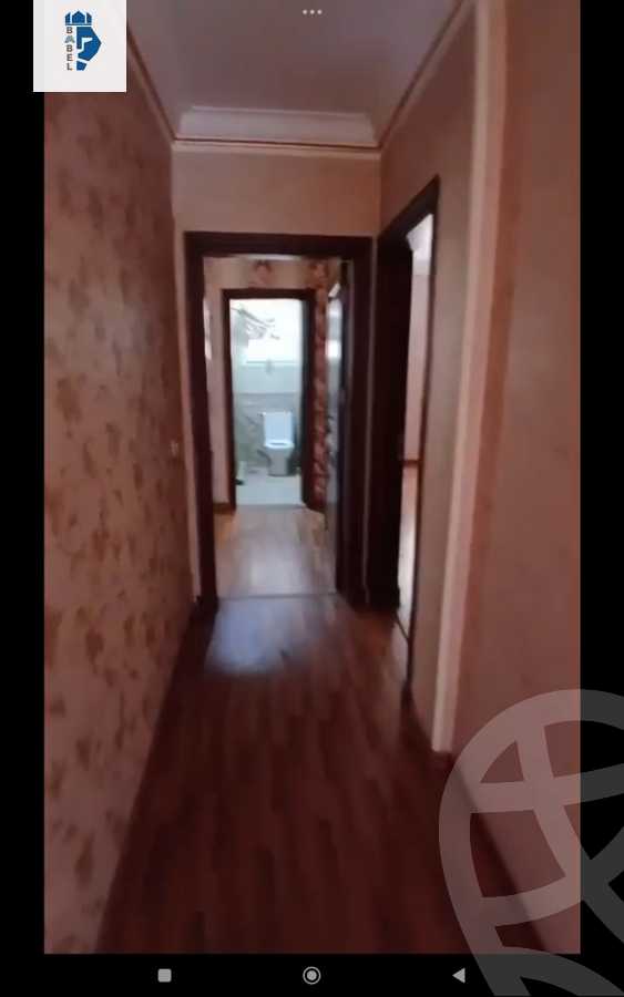 https://aqarmap.com.eg/en/listing/6000524-for-sale-cairo-nasr-city