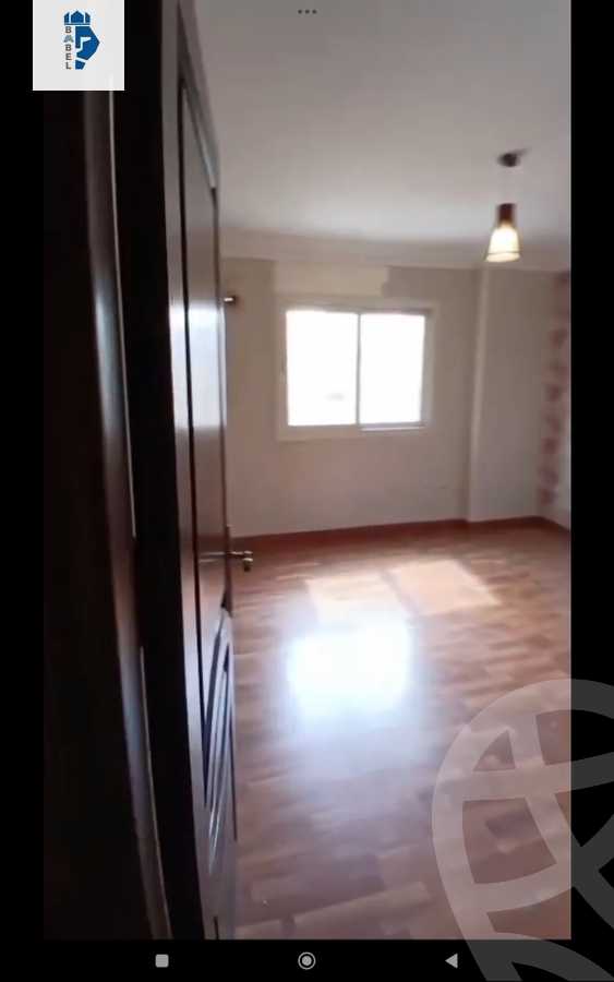 https://aqarmap.com.eg/en/listing/6000524-for-sale-cairo-nasr-city