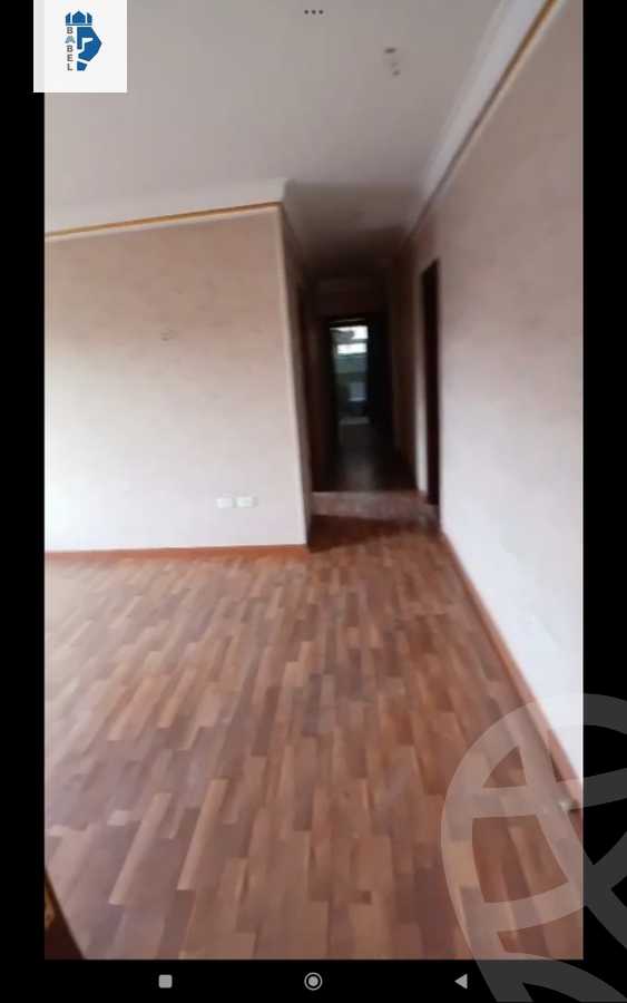 https://aqarmap.com.eg/en/listing/6000524-for-sale-cairo-nasr-city