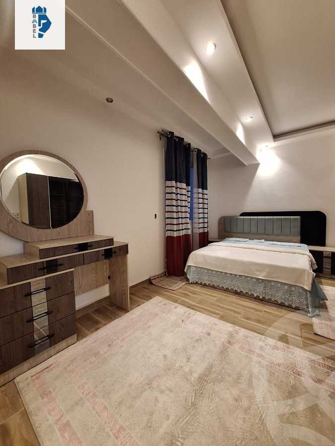 https://aqarmap.com.eg/en/listing/6000530-for-sale-cairo-nasr-city