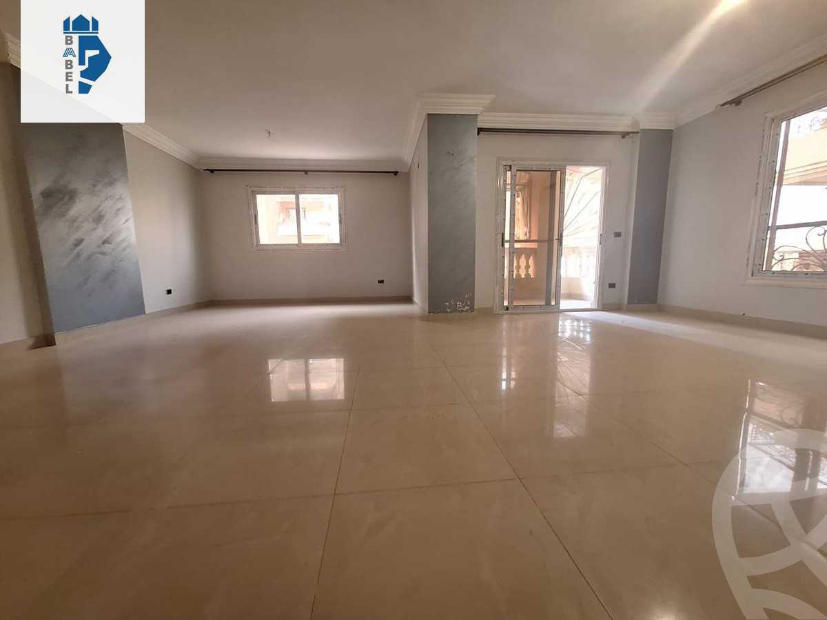 https://aqarmap.com.eg/en/listing/6000534-for-sale-cairo-nasr-city