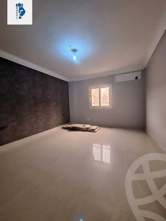https://aqarmap.com.eg/en/listing/6000534-for-sale-cairo-nasr-city