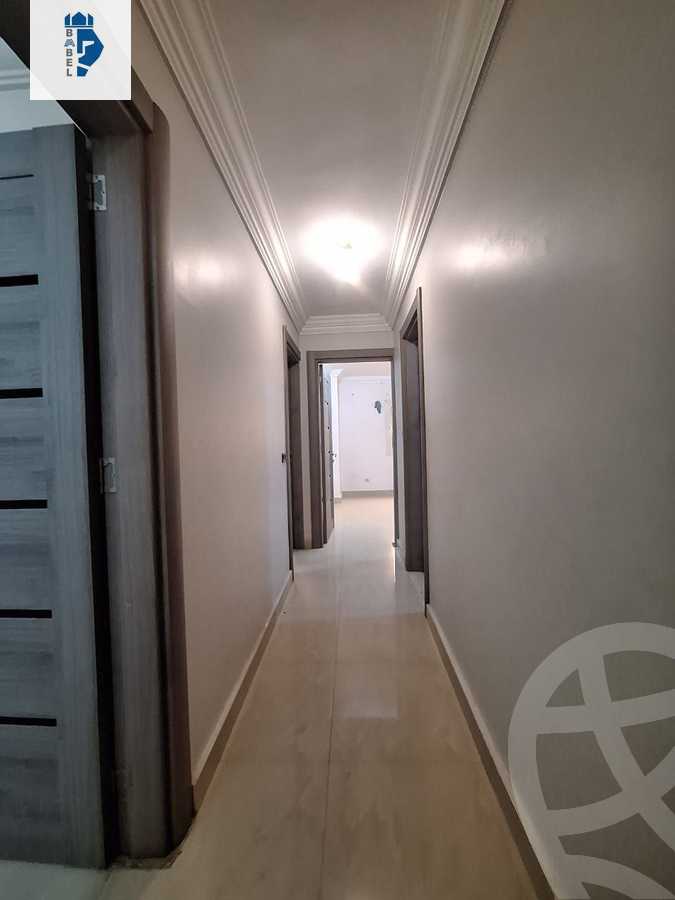 https://aqarmap.com.eg/en/listing/6000534-for-sale-cairo-nasr-city