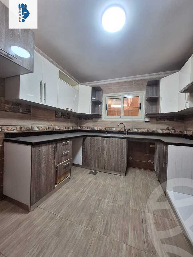 https://aqarmap.com.eg/en/listing/6000534-for-sale-cairo-nasr-city