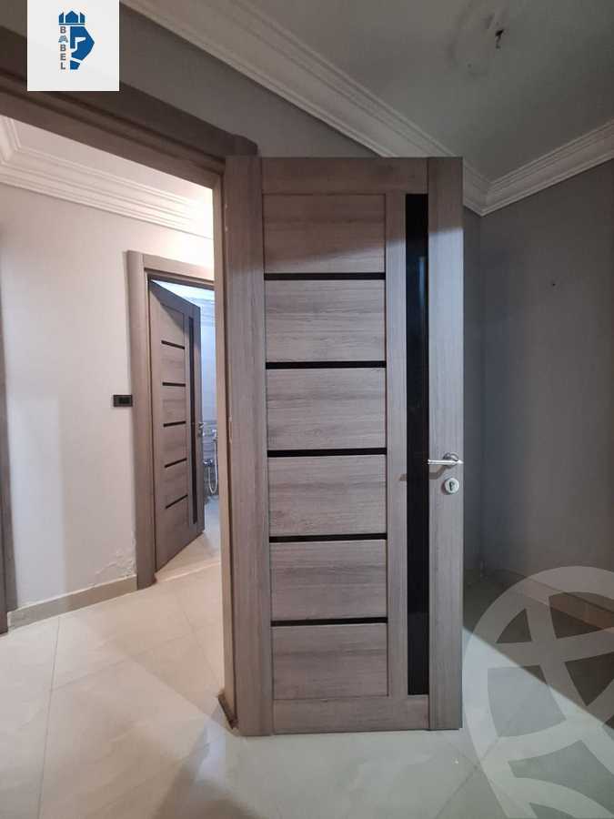 https://aqarmap.com.eg/en/listing/6000534-for-sale-cairo-nasr-city