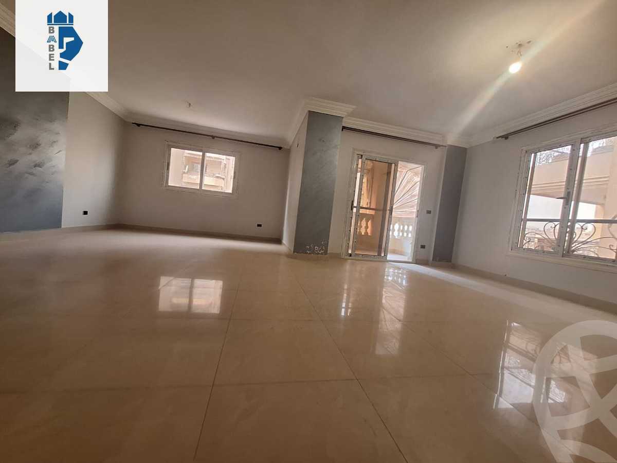 https://aqarmap.com.eg/en/listing/6000534-for-sale-cairo-nasr-city
