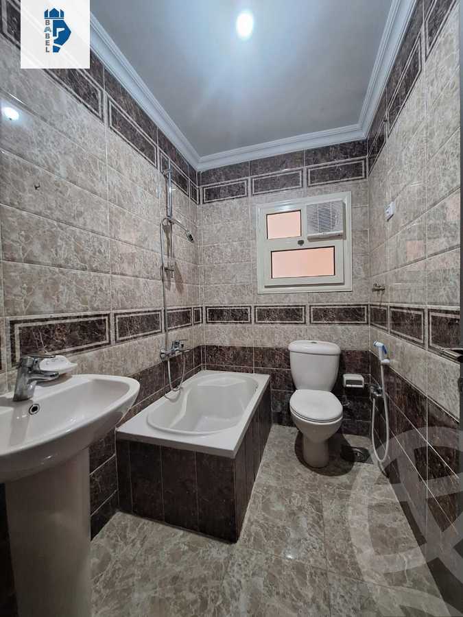 https://aqarmap.com.eg/en/listing/6000534-for-sale-cairo-nasr-city