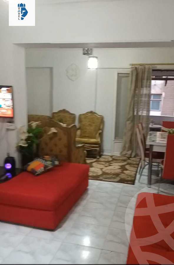 https://aqarmap.com.eg/en/listing/6000960-for-sale-cairo-nasr-city-mostafa-el-nahaas-st