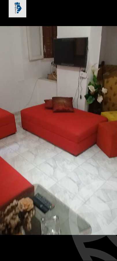 https://aqarmap.com.eg/en/listing/6000960-for-sale-cairo-nasr-city-mostafa-el-nahaas-st