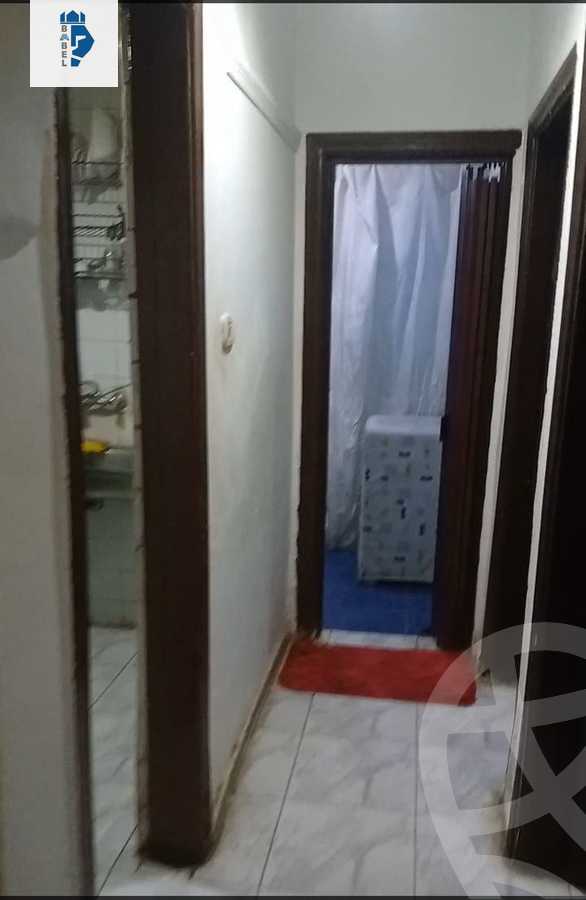 https://aqarmap.com.eg/en/listing/6000960-for-sale-cairo-nasr-city-mostafa-el-nahaas-st