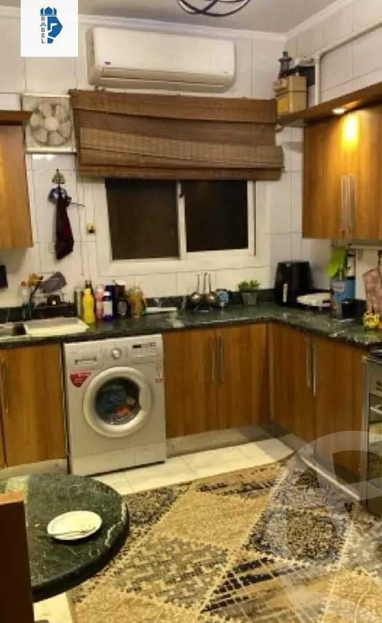 https://aqarmap.com.eg/en/listing/6000976-for-sale-cairo-nasr-city-hassan-el-mamoon