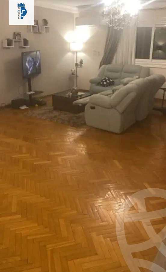 https://aqarmap.com.eg/en/listing/6000976-for-sale-cairo-nasr-city-hassan-el-mamoon