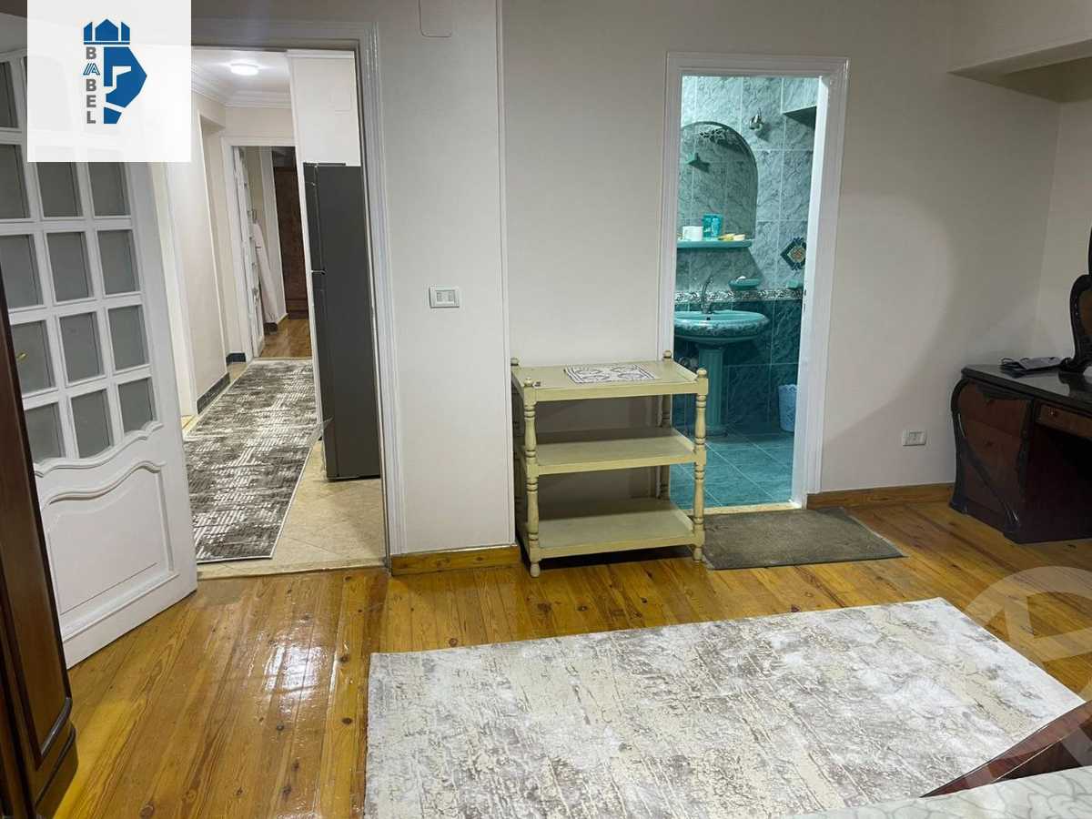 https://aqarmap.com.eg/en/listing/6000976-for-sale-cairo-nasr-city-hassan-el-mamoon