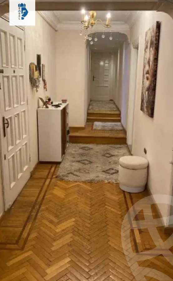 https://aqarmap.com.eg/en/listing/6000976-for-sale-cairo-nasr-city-hassan-el-mamoon