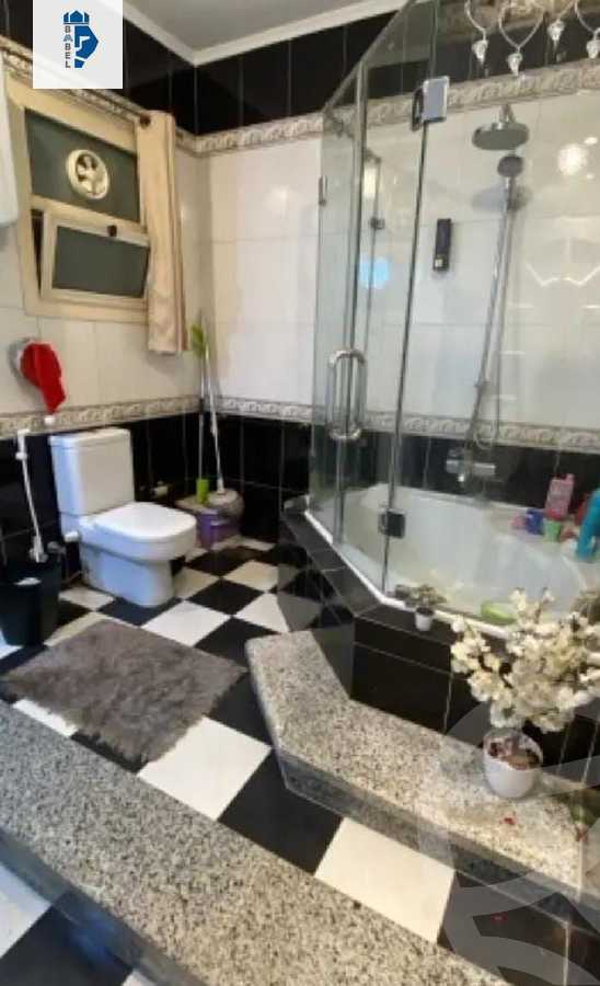 https://aqarmap.com.eg/en/listing/6000976-for-sale-cairo-nasr-city-hassan-el-mamoon