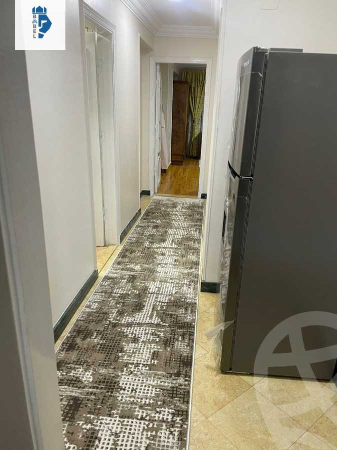 https://aqarmap.com.eg/en/listing/6000976-for-sale-cairo-nasr-city-hassan-el-mamoon