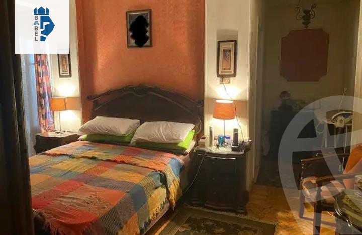 https://aqarmap.com.eg/en/listing/6001010-for-sale-cairo-nasr-city-1st-zone