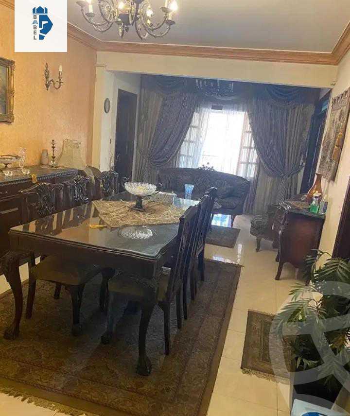 https://aqarmap.com.eg/en/listing/6001010-for-sale-cairo-nasr-city-1st-zone