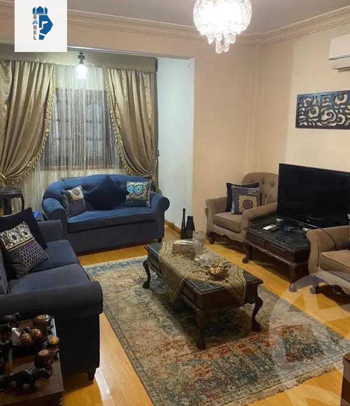 https://aqarmap.com.eg/en/listing/6001010-for-sale-cairo-nasr-city-1st-zone