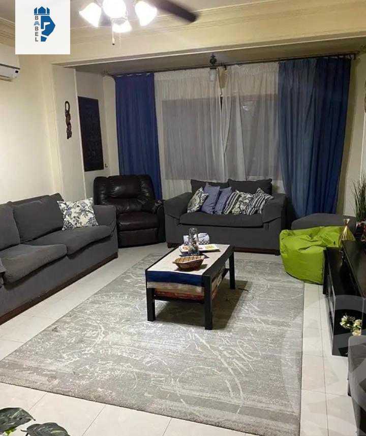 https://aqarmap.com.eg/en/listing/6001010-for-sale-cairo-nasr-city-1st-zone