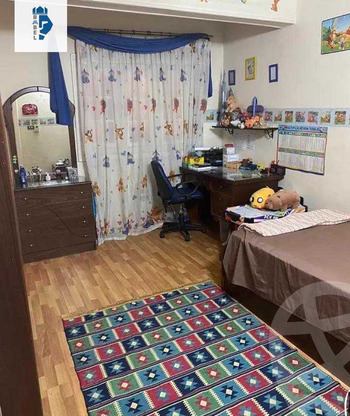 https://aqarmap.com.eg/en/listing/6001010-for-sale-cairo-nasr-city-1st-zone