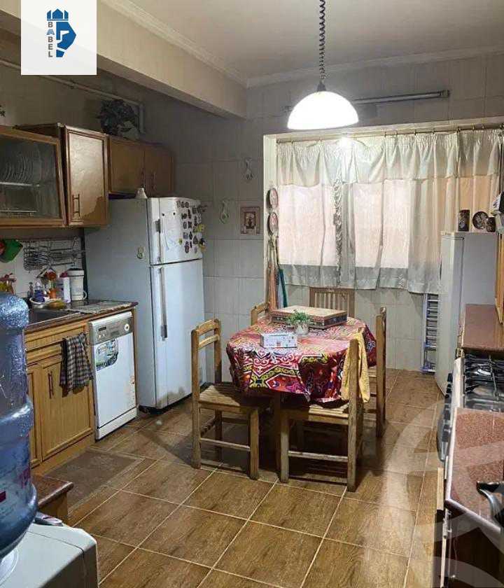 https://aqarmap.com.eg/en/listing/6001010-for-sale-cairo-nasr-city-1st-zone