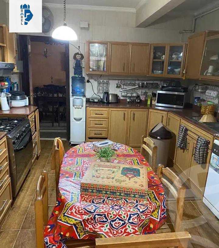 https://aqarmap.com.eg/en/listing/6001010-for-sale-cairo-nasr-city-1st-zone