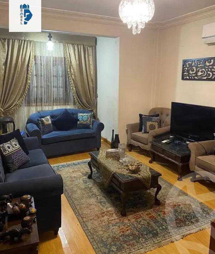 https://aqarmap.com.eg/en/listing/6001010-for-sale-cairo-nasr-city-1st-zone