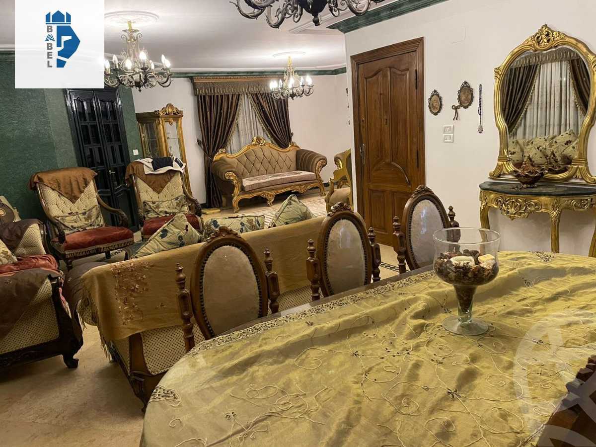 https://aqarmap.com.eg/en/listing/6001058-for-sale-cairo-nasr-city