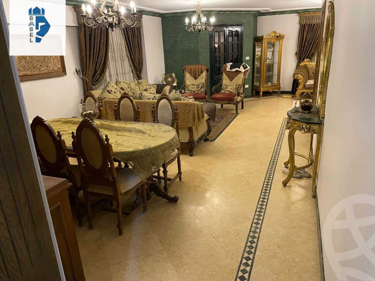 https://aqarmap.com.eg/en/listing/6001058-for-sale-cairo-nasr-city