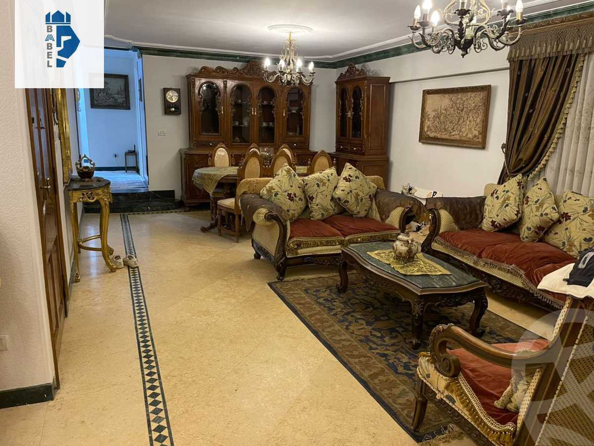 https://aqarmap.com.eg/en/listing/6001058-for-sale-cairo-nasr-city