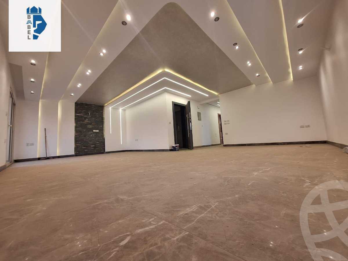 https://aqarmap.com.eg/en/listing/6029537-for-sale-cairo-nasr-city