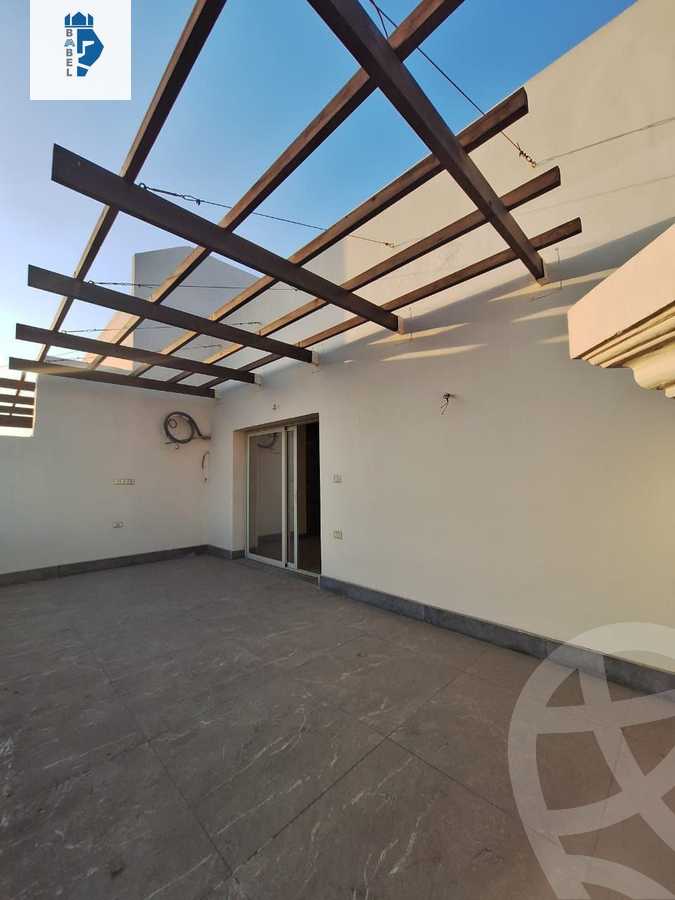 https://aqarmap.com.eg/en/listing/6029537-for-sale-cairo-nasr-city
