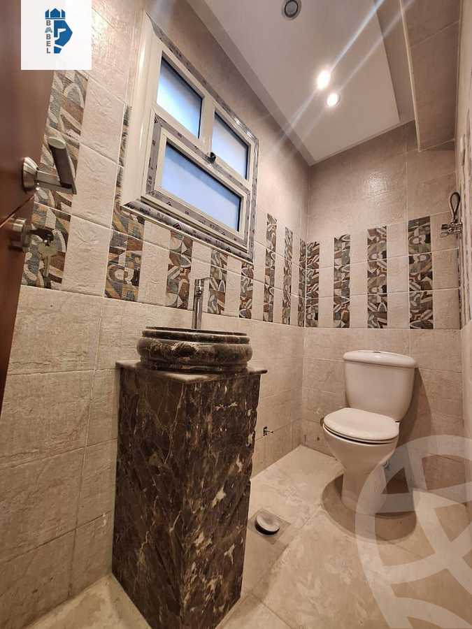 https://aqarmap.com.eg/en/listing/6029537-for-sale-cairo-nasr-city