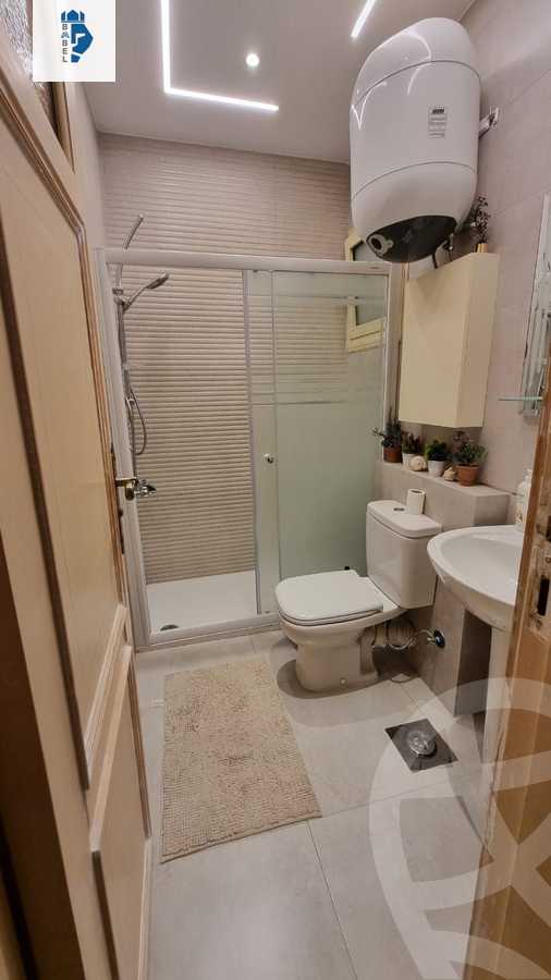 https://aqarmap.com.eg/en/listing/6029608-for-sale-cairo-nasr-city