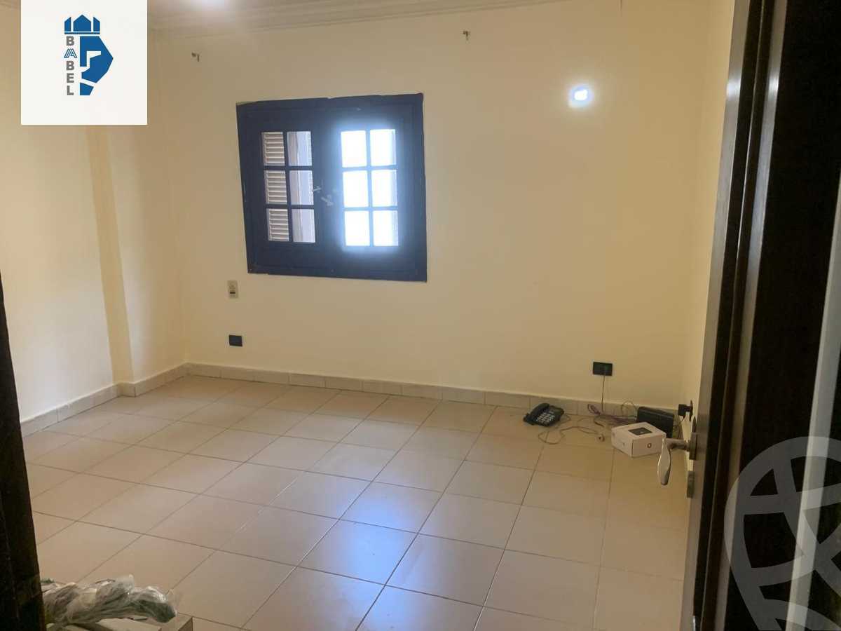 https://aqarmap.com.eg/ar/listing/6037636-for-sale-cairo-nasr-city-hay-el-sefarat-sifarat-st