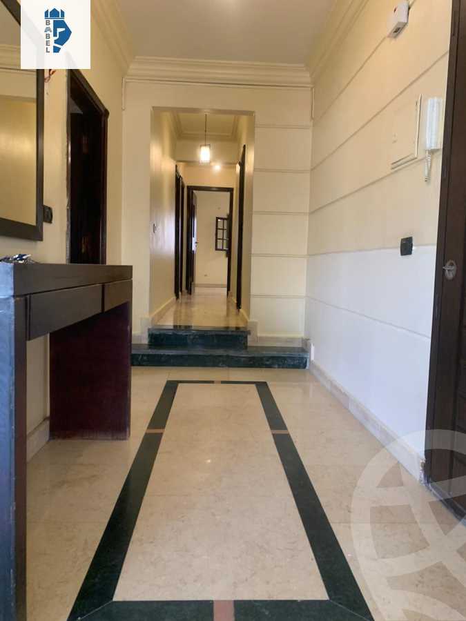 https://aqarmap.com.eg/ar/listing/6037636-for-sale-cairo-nasr-city-hay-el-sefarat-sifarat-st
