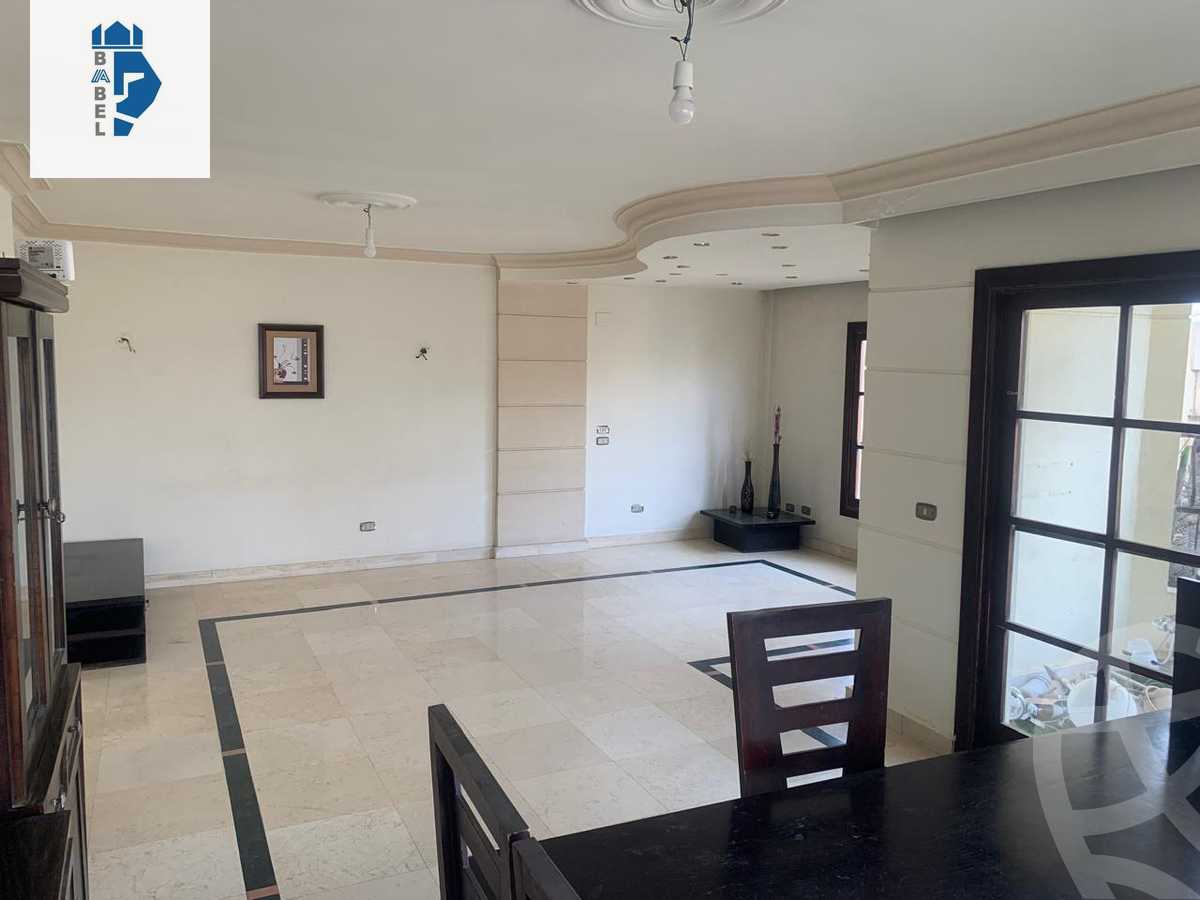 https://aqarmap.com.eg/ar/listing/6037636-for-sale-cairo-nasr-city-hay-el-sefarat-sifarat-st