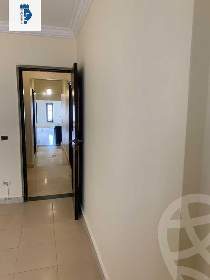 https://aqarmap.com.eg/ar/listing/6037636-for-sale-cairo-nasr-city-hay-el-sefarat-sifarat-st