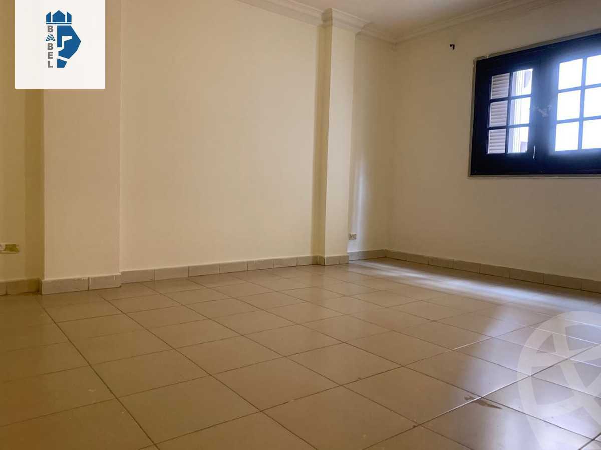https://aqarmap.com.eg/ar/listing/6037636-for-sale-cairo-nasr-city-hay-el-sefarat-sifarat-st