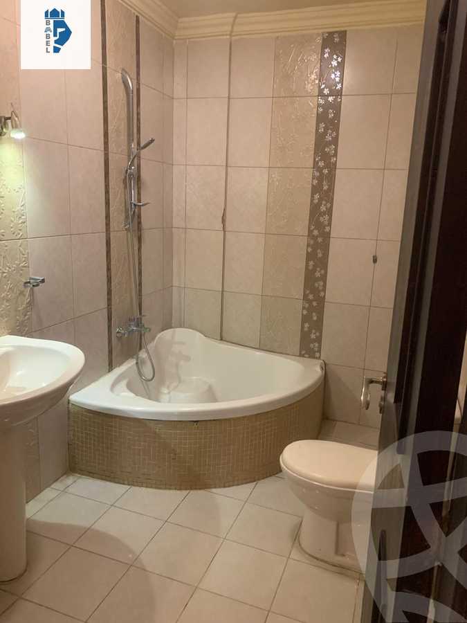 https://aqarmap.com.eg/ar/listing/6037636-for-sale-cairo-nasr-city-hay-el-sefarat-sifarat-st